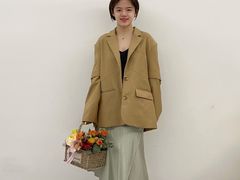-CHARLES&KEITH(城西银泰店)