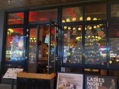 -COMMUNE幻师(上邦百汇城店)