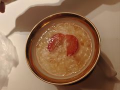 -炳胜私厨(中达旗舰店)