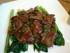 -旅马餐厅(茅家埠店)