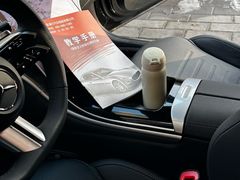 -易通行汽车陪练(通州店)