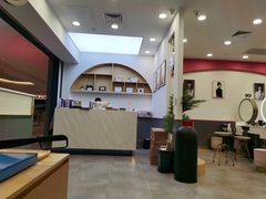 -海马体照相馆(广州新世界云门New park店)