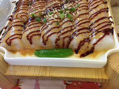 -点都德(千灯湖环宇城店)