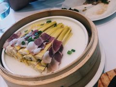 -眉州东坡(北苑华贸店)