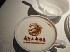 -阿五黄河大鲤鱼(纬三路店)