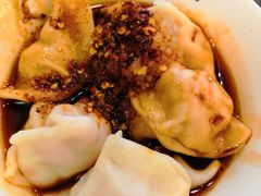 -春阳水饺(香槟广场店)