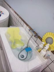 -爱玩爱游(浐灞御锦城店)