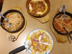 -新世界百货(顺义店)