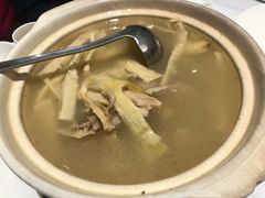 -张生记(丁香国际店)