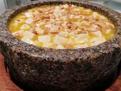 -西湖春天•老字号杭州菜(百汇店)