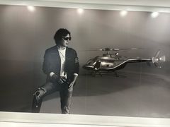 -罗红摄影艺术馆