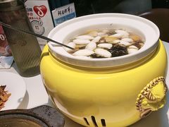-映像威海·威海宴(威高广场店)