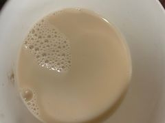 -尼玛藏家风味园(阿山食城店)