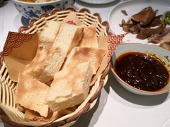 -阿五黄河大鲤鱼(英协路店)