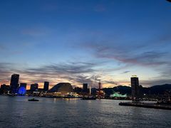 -神户港