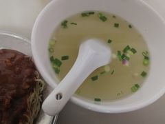-海幢瑞芳饮食店