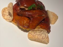 -解香楼(八盘岭路店)