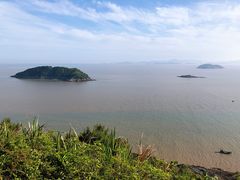 -小皓村