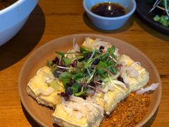 -SHAN山(前滩太古里店)