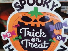 -全家便利店(大连路二店)