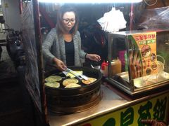 iphone_upload_pic-垦丁大街