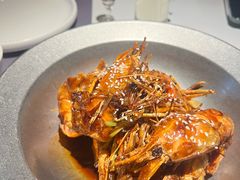 -野蔓果·山野菜(西湖景区·龙井茶田店)