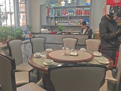 -东起顺总店(中山门店)