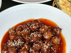 -九寨沟石锅鱼(沣峪口二十年店)