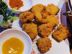 -东北灶(句容吾悦广场店)