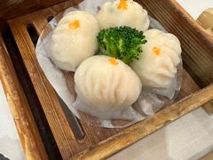 -东江渔村(皇悦店)