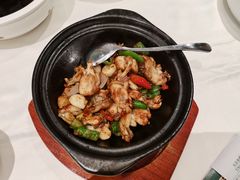-天喜酒楼饭市·茶市(同德皇宫店)