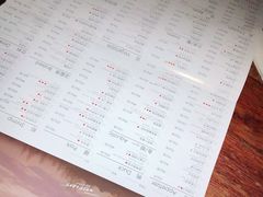 -外婆家(西溪印象城店)