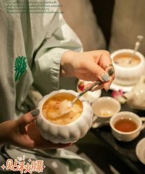 -健身堂科技美肌SPA