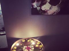 -Let's Relax Spa(Phuket 3rd Street)