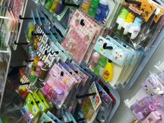 -晨光文具(天客隆大厦大商超市店)