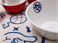 -松哥油焖大虾(科技园店)