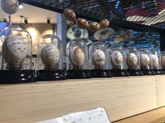 -手工艺活态馆
