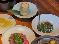 -元古雲境(太古里店)
