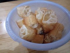 -啊马英豌豆粉