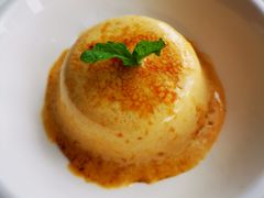 -yokocho上横町·日本食街(深业上城店)