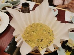 -蟹田居·活蟹料理(东城店)