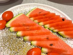 -有红鸡毛店·川菜(建设路店)