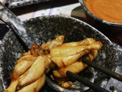 -哥老官重庆美蛙鱼头(松江地中海十八哥店)