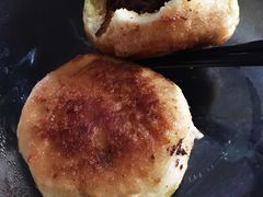 -牛煎里牛肉煎包淮南牛肉汤(广东路店)