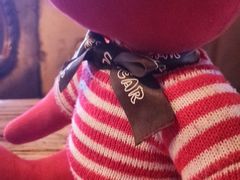 -美美咖啡·西餐厅(世奥店)