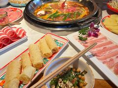 -万达广场(巴南店)