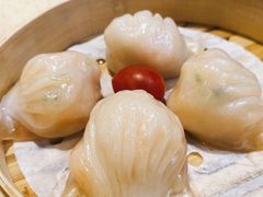 -点都德(汇盈广场店)
