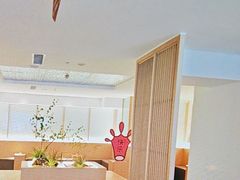 -快乐大桶水养生足浴SPA(前兴路店)