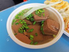 -八珍·广式煎饺·广州老字号(北京路总店)