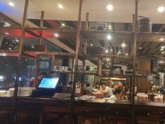 -临家闽南菜(宝洲路店)